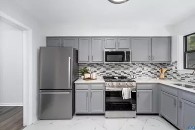 1118 Mill Park Drive Ext, Charlottesville, VA 22901 - Photo 18