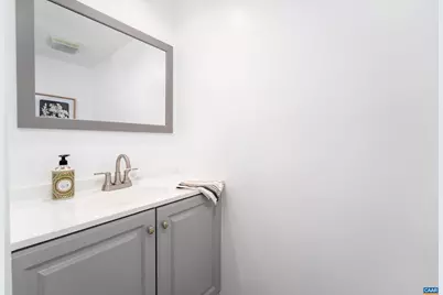 1118 Mill Park Drive Ext, Charlottesville, VA 22901 - Photo 26