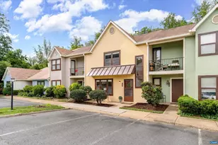 1118 Mill Park Dr Ext, Charlottesville, VA 22901 - Photo 2