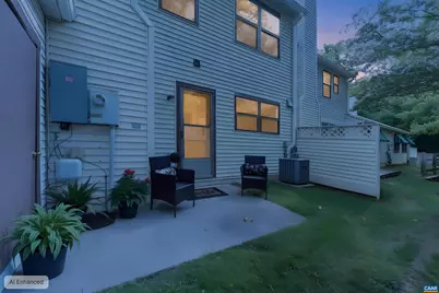 1118 Mill Park Drive Ext, Charlottesville, VA 22901 - Photo 44