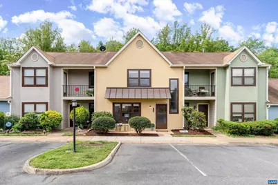 1118 Mill Park Drive Ext, Charlottesville, VA 22901 - Photo 1