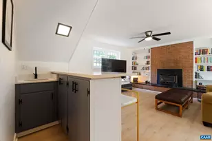 522 Nottingham Rd, Charlottesville, VA 22901 - Photo 20