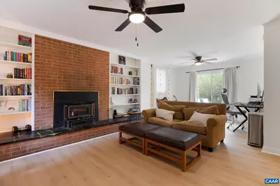 522 Nottingham Rd, Charlottesville, VA 22901 - Photo 22