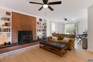 522 Nottingham Rd, Charlottesville, VA 22901 - Photo 22