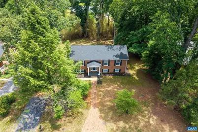 522 Nottingham Rd, Charlottesville, VA 22901 - Photo 42