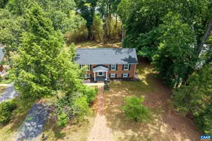 522 Nottingham Rd, Charlottesville, VA 22901 - Photo 42