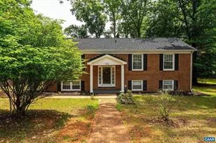 522 Nottingham Rd, Charlottesville, VA 22901 - Photo 40