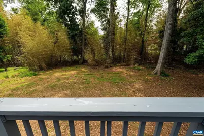 522 Nottingham Rd, Charlottesville, VA 22901 - Photo 36
