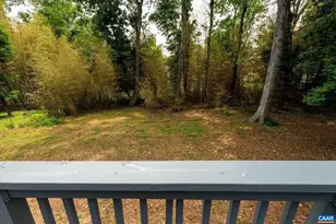 522 Nottingham Rd, Charlottesville, VA 22901 - Photo 36