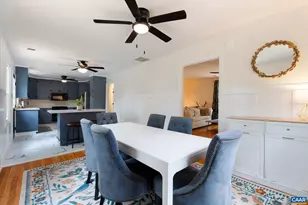 522 Nottingham Rd, Charlottesville, VA 22901 - Photo 8