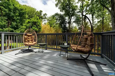 522 Nottingham Rd, Charlottesville, VA 22901 - Photo 18