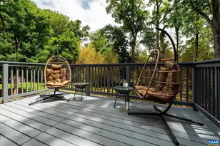 522 Nottingham Rd, Charlottesville, VA 22901 - Photo 18