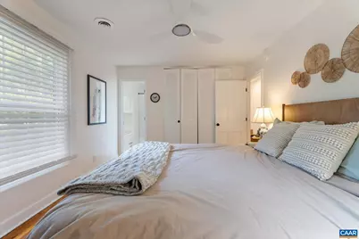 522 Nottingham Rd, Charlottesville, VA 22901 - Photo 14