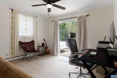 522 Nottingham Rd, Charlottesville, VA 22901 - Photo 24