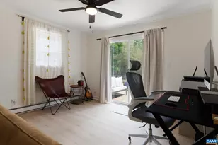 522 Nottingham Rd, Charlottesville, VA 22901 - Photo 24