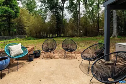 522 Nottingham Rd, Charlottesville, VA 22901 - Photo 30
