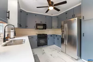 522 Nottingham Rd, Charlottesville, VA 22901 - Photo 12