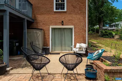 522 Nottingham Rd, Charlottesville, VA 22901 - Photo 32