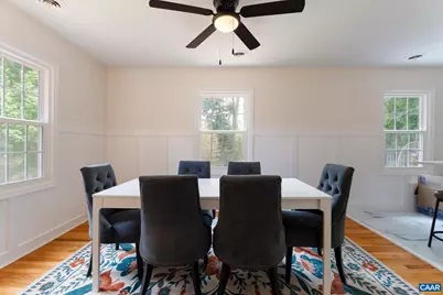 522 Nottingham Rd, Charlottesville, VA 22901 - Photo 6
