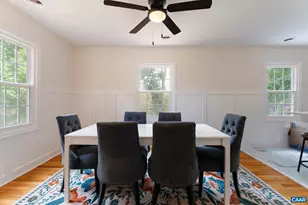 522 Nottingham Rd, Charlottesville, VA 22901 - Photo 6