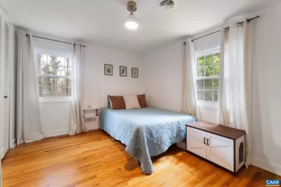 522 Nottingham Rd, Charlottesville, VA 22901 - Photo 16