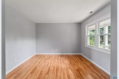 1737 Thurston Dr, Crozet, VA 22932 - Photo 20