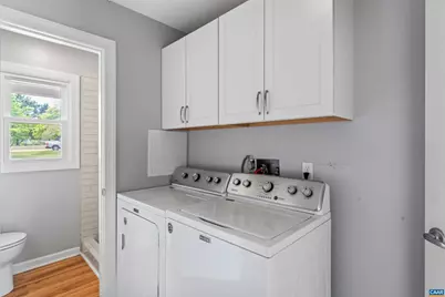 1737 Thurston Dr, Crozet, VA 22932 - Photo 16