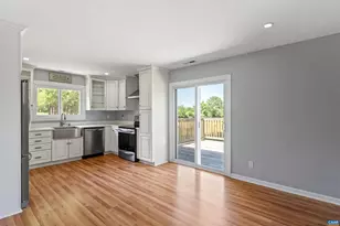 1737 Thurston Dr, Crozet, VA 22932 - Photo 2