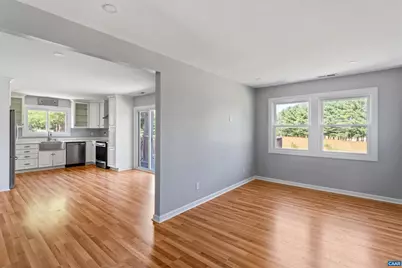 1737 Thurston Dr, Crozet, VA 22932 - Photo 8