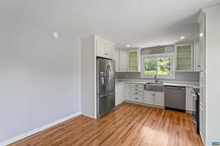 1737 Thurston Dr, Crozet, VA 22932 - Photo 4