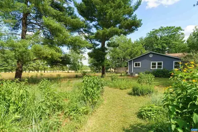 1737 Thurston Dr, Crozet, VA 22932 - Photo 38