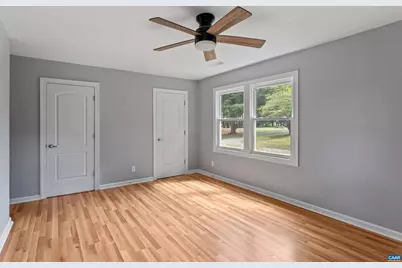 1737 Thurston Dr, Crozet, VA 22932 - Photo 26