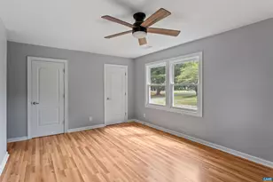 1737 Thurston Dr, Crozet, VA 22932 - Photo 26