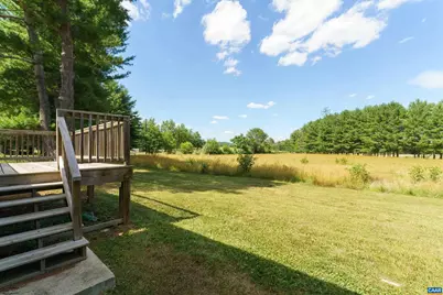 1737 Thurston Dr, Crozet, VA 22932 - Photo 14