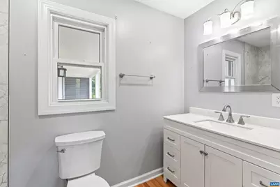 1737 Thurston Dr, Crozet, VA 22932 - Photo 22