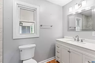 1737 Thurston Dr, Crozet, VA 22932 - Photo 22