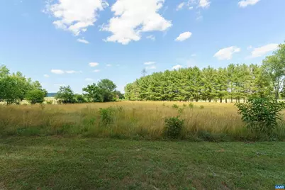 1737 Thurston Dr, Crozet, VA 22932 - Photo 36
