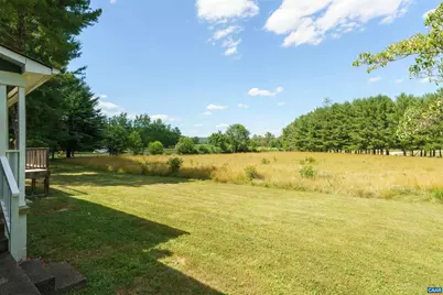 1737 Thurston Dr, Crozet, VA 22932 - Photo 32