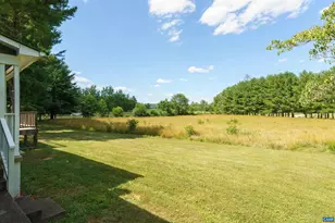 1737 Thurston Dr, Crozet, VA 22932 - Photo 32