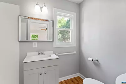 1737 Thurston Dr, Crozet, VA 22932 - Photo 28