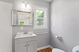 1737 Thurston Dr, Crozet, VA 22932 - Photo 28