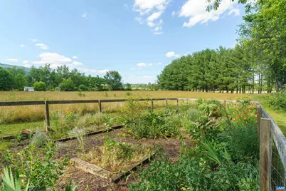 1737 Thurston Dr, Crozet, VA 22932 - Photo 34