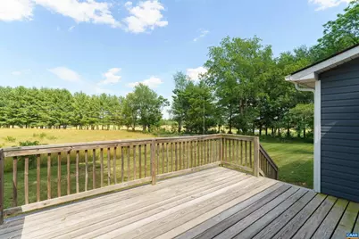 1737 Thurston Dr, Crozet, VA 22932 - Photo 12