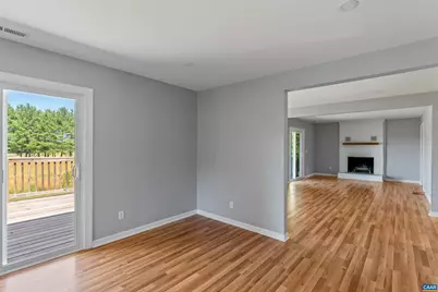 1737 Thurston Dr, Crozet, VA 22932 - Photo 6