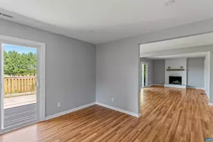 1737 Thurston Dr, Crozet, VA 22932 - Photo 6