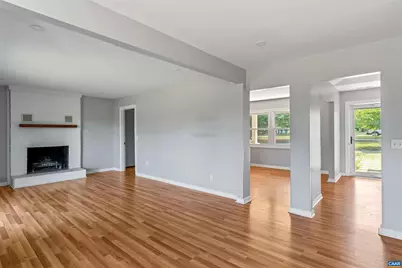 1737 Thurston Dr, Crozet, VA 22932 - Photo 10