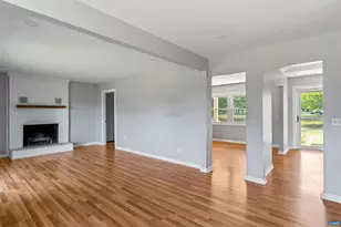 1737 Thurston Dr, Crozet, VA 22932 - Photo 10