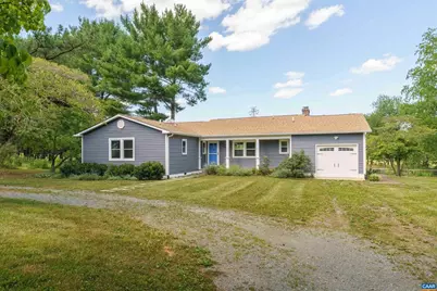 1737 Thurston Dr, Crozet, VA 22932 - Photo 30