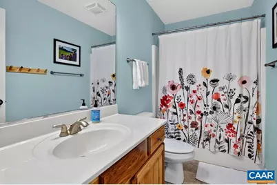 1707 Laurel Springs Dr, Wintergreen Resort, VA 22967 - Photo 34