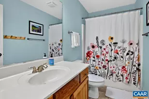 1707 Laurel Springs Dr, Wintergreen Resort, VA 22967 - Photo 34